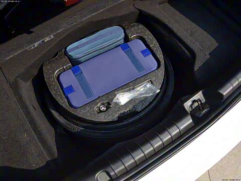 2014�� 3.0T S Q4