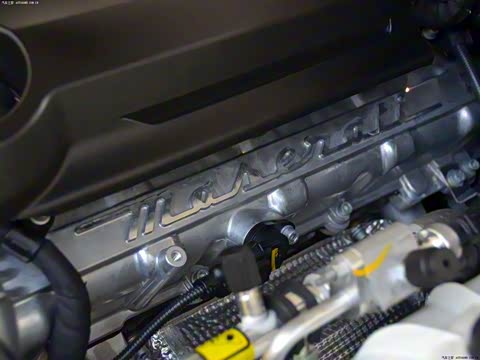 2014�� 3.0T S Q4