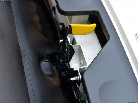 2014�� 3.0T S Q4