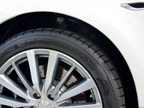 2014�� 3.0T S Q4