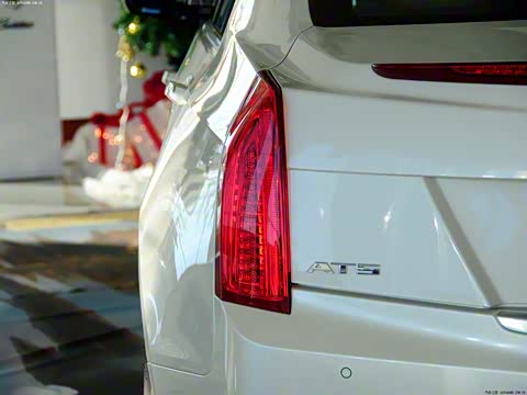 2014�� 28T ��Ӣ��