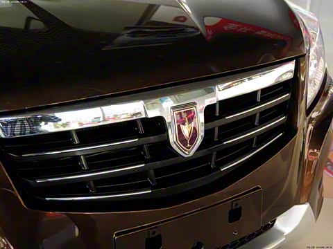 2014�� 1.5L �ֶ���Ӣ��