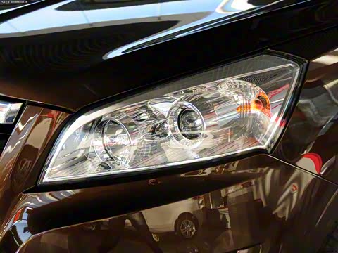 2014�� 1.5L �ֶ���Ӣ��