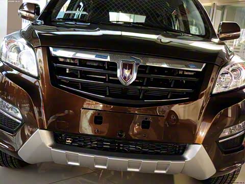 2014�� 1.5L �ֶ���Ӣ��