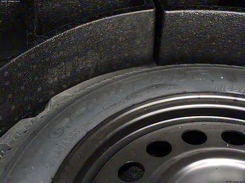 2013�� 2.0L GTDi ���������