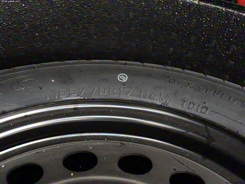 2013�� 2.0L GTDi ���������