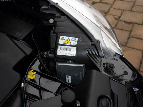 2013�� 2.0L GTDi ���������