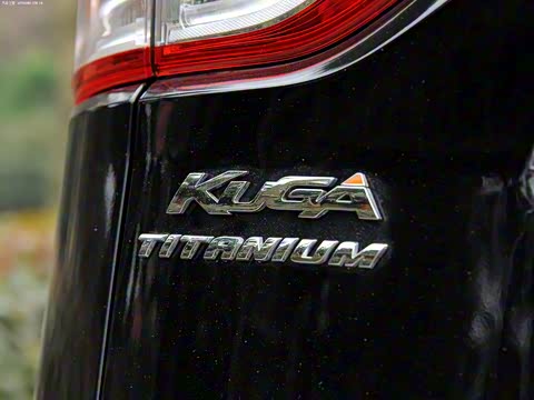 2013�� 2.0L GTDi ���������