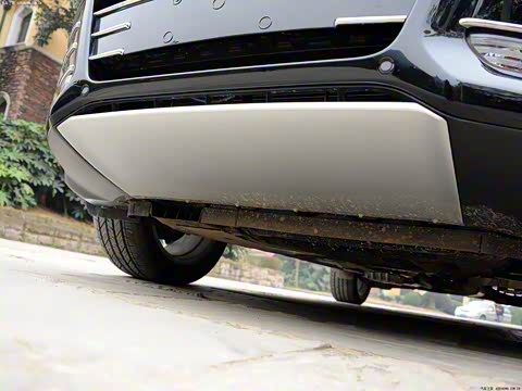 2013�� 2.0L GTDi ���������