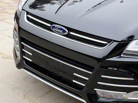 2013�� 2.0L GTDi ���������