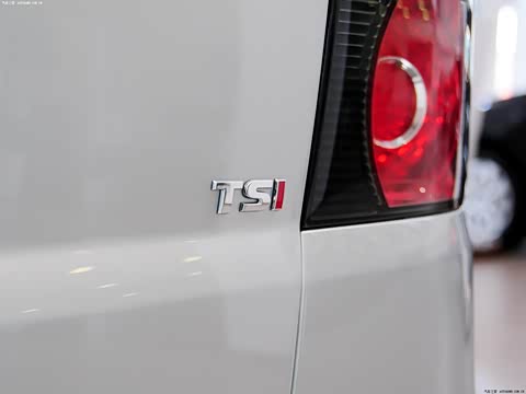 2013�� 1.4T DSG���ʰ�5��