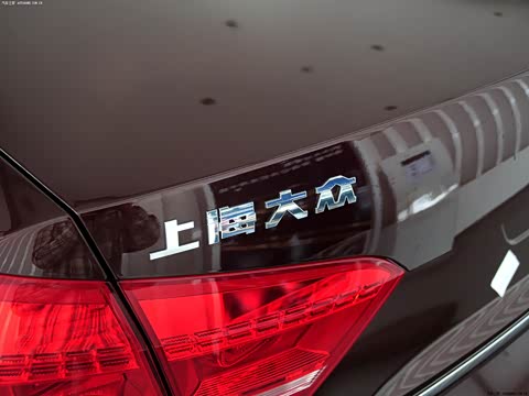 2013�� 1.8TSI DSG�����