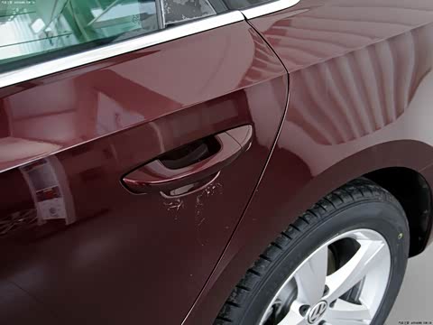 2013�� 1.8TSI DSG�����