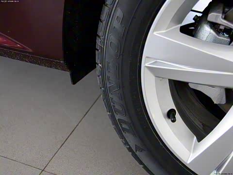 2013�� 1.8TSI DSG�����