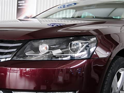 2013�� 1.8TSI DSG�����