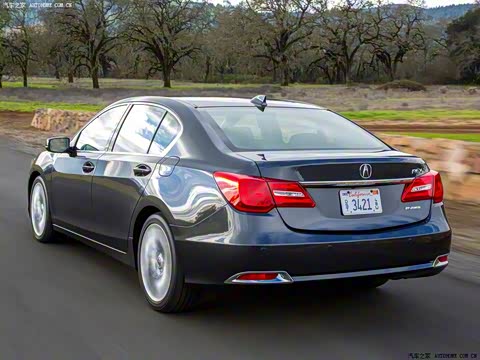 2013�� 3.5L PAWS��