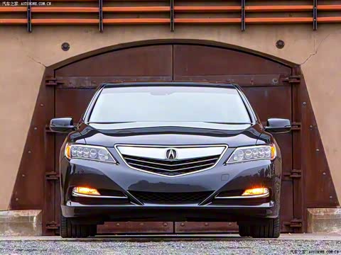 2013�� 3.5L PAWS��