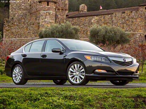 2013�� 3.5L PAWS��