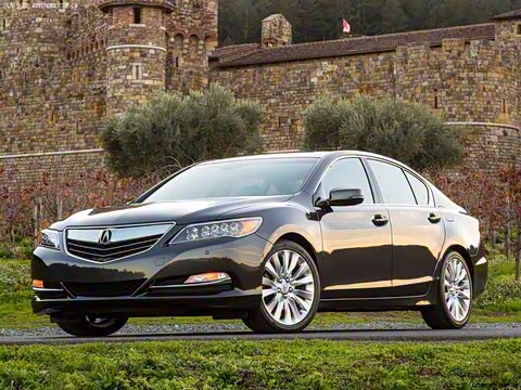 2013�� 3.5L PAWS��