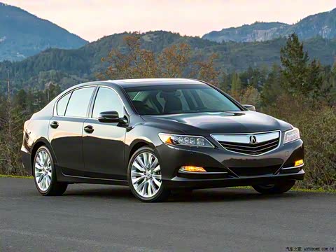 2013�� 3.5L PAWS��