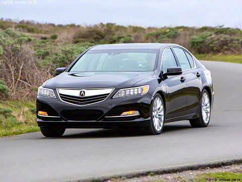 2013�� 3.5L PAWS��