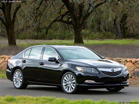 2013�� 3.5L PAWS��