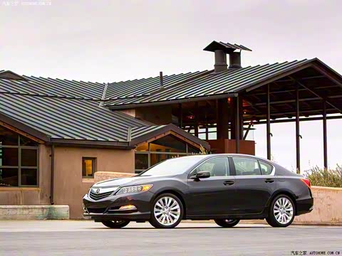 2013�� 3.5L PAWS��