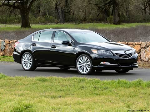 2013�� 3.5L PAWS��