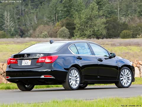 2013�� 3.5L PAWS��