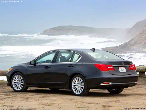 2013�� 3.5L PAWS��