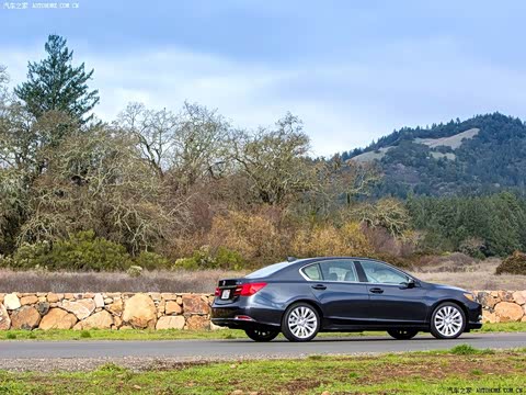 2013�� 3.5L PAWS��