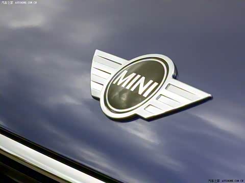 2013�� 1.6T COOPER S ALL4