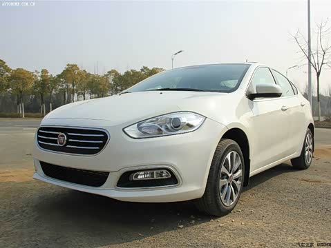 2012�� 1.4T �Զ�������