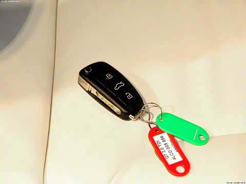 2013�� 35 TDI ר����