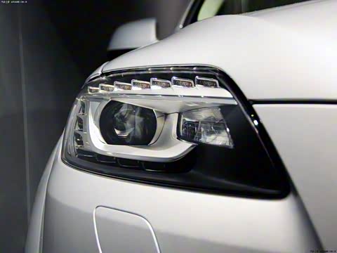 2013�� 35 TDI ר����