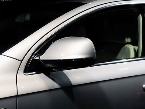 2013�� 35 TDI ר����