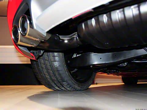 2011�� TTS Roadster 2.0TFSI quattro