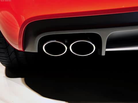 2011�� TTS Roadster 2.0TFSI quattro