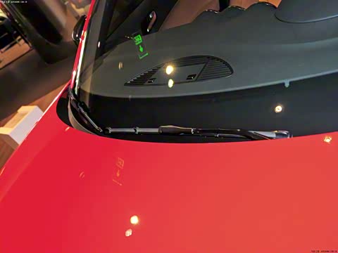 2011�� TTS Roadster 2.0TFSI quattro