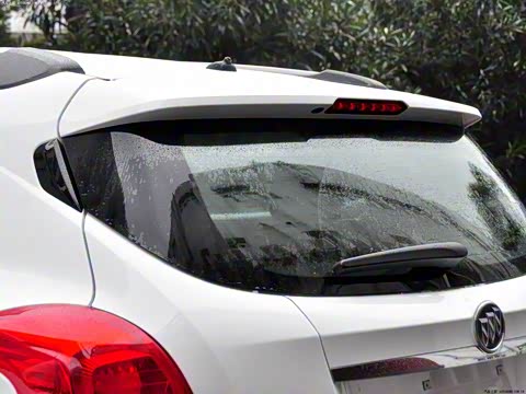 2013�� 1.4T �ֶ�������ȡ��