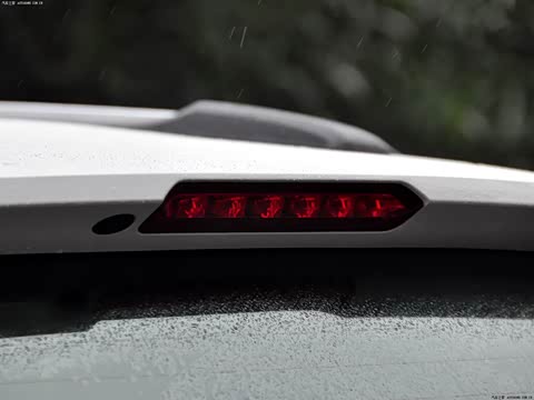 2013�� 1.4T �ֶ�������ȡ��