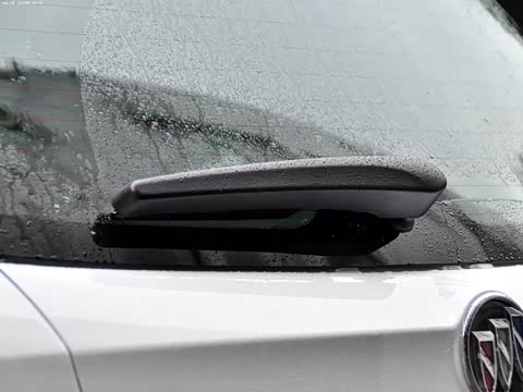 2013�� 1.4T �ֶ�������ȡ��