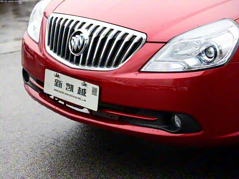 2013�� 1.5L �Զ�������