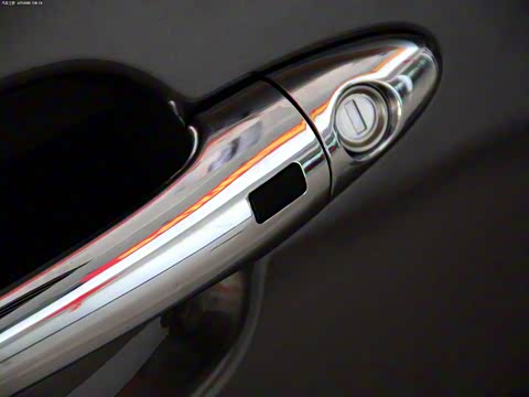 2012�� 2.0L �Զ�������GLS