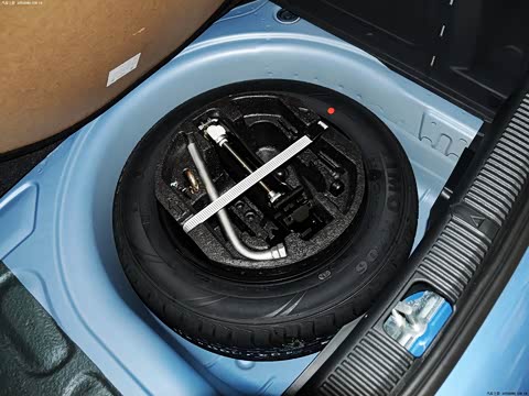 2012�� 1.4L �ֶ������