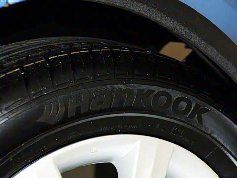 2012�� 1.4L �ֶ������