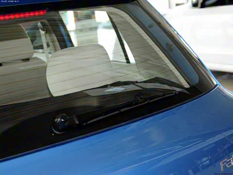 2012�� 1.4L �ֶ������