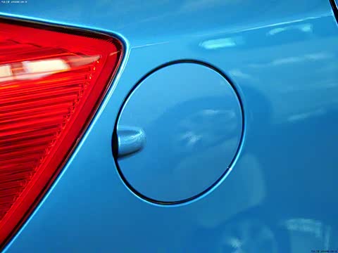 2012�� 1.4L �ֶ������