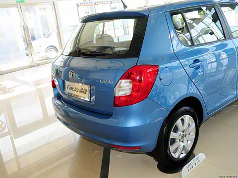 2012�� 1.4L �ֶ������