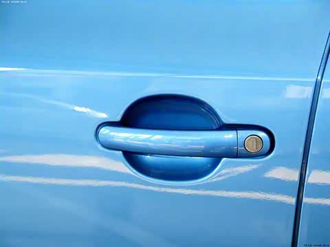 2012�� 1.4L �ֶ������